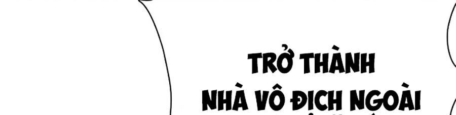 Cách Chiến Thắng Trận Đấu Chapter 43 - Trang 2