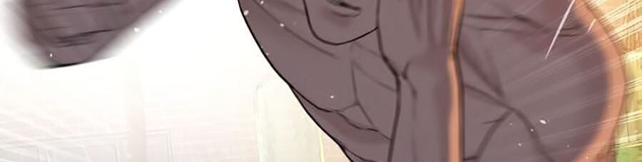 Cách Chiến Thắng Trận Đấu Chapter 43 - Trang 2