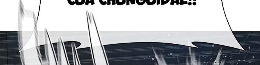 Cách Chiến Thắng Trận Đấu Chapter 43 - Trang 2