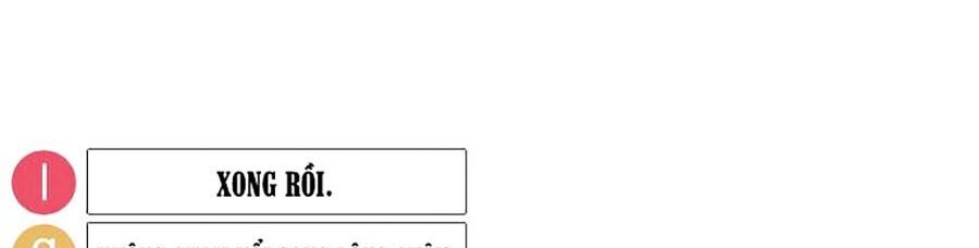 Cách Chiến Thắng Trận Đấu Chapter 43 - Trang 2