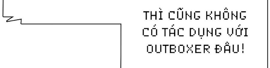 Cách Chiến Thắng Trận Đấu Chapter 43 - Trang 2