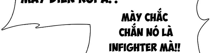 Cách Chiến Thắng Trận Đấu Chapter 43 - Trang 2