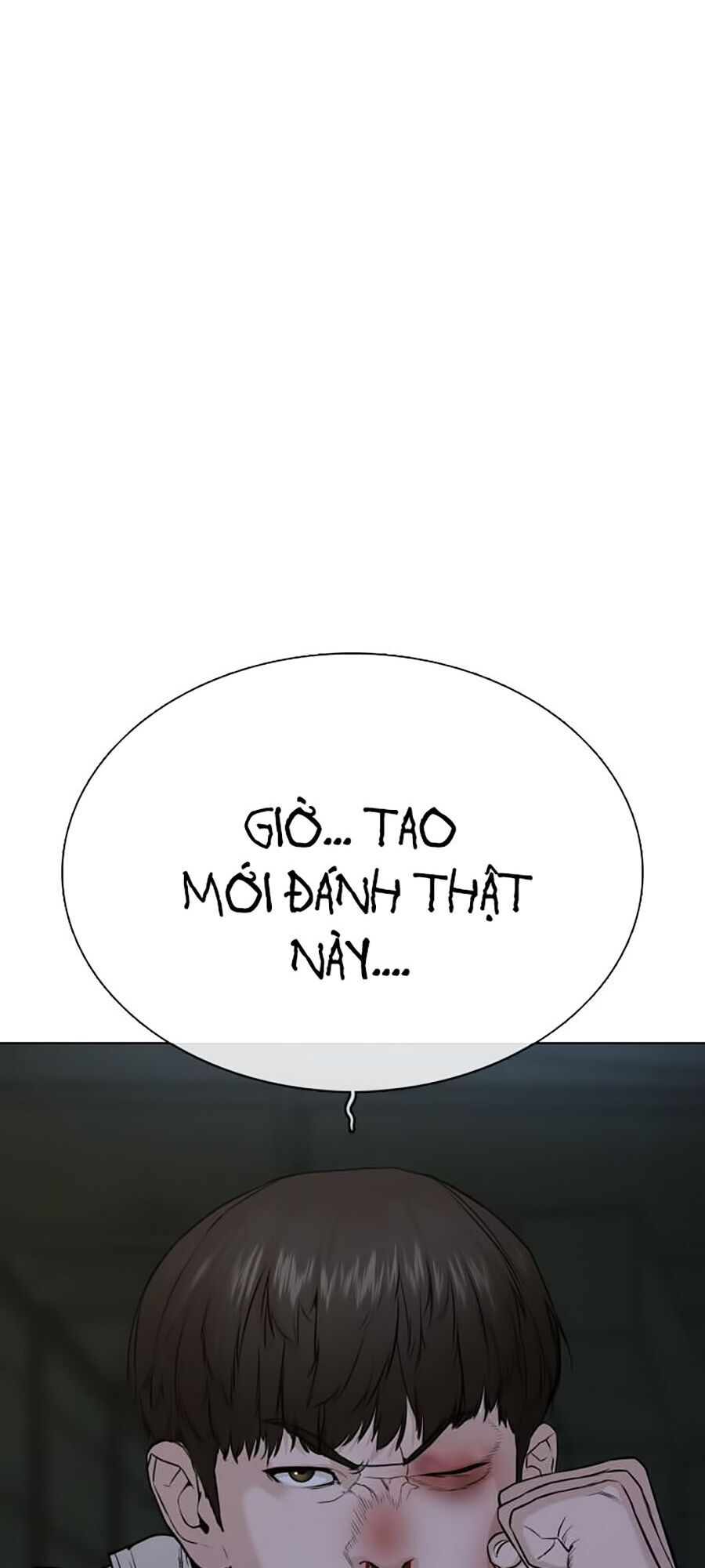 Cách Chiến Thắng Trận Đấu Chapter 43 - Trang 2