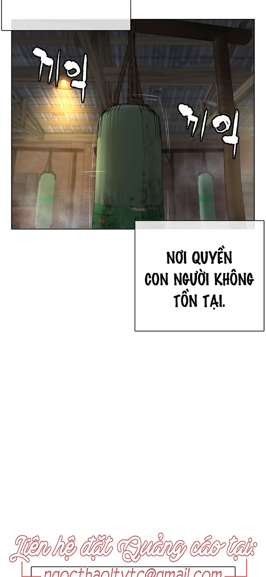 Cách Chiến Thắng Trận Đấu Chapter 43 - Trang 2