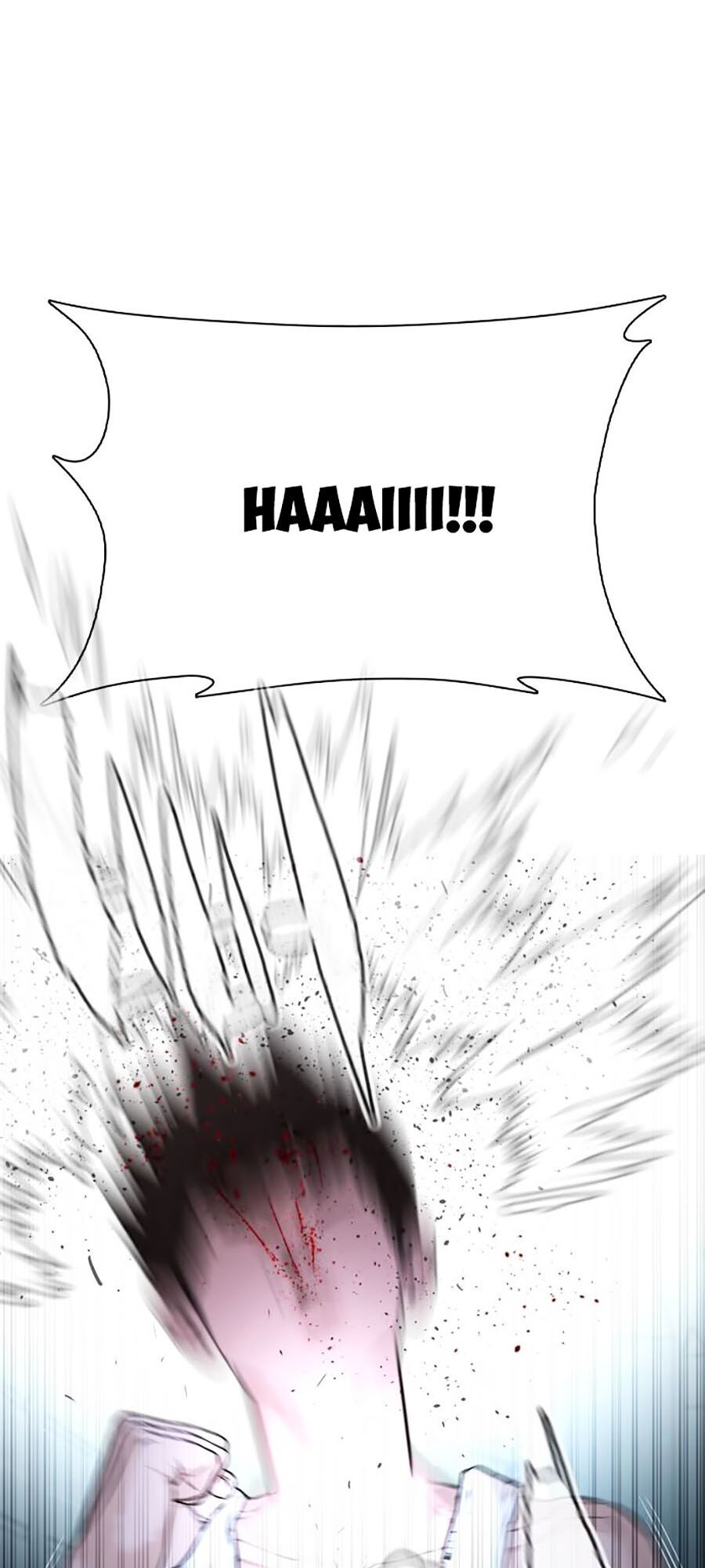 Cách Chiến Thắng Trận Đấu Chapter 43 - Trang 2