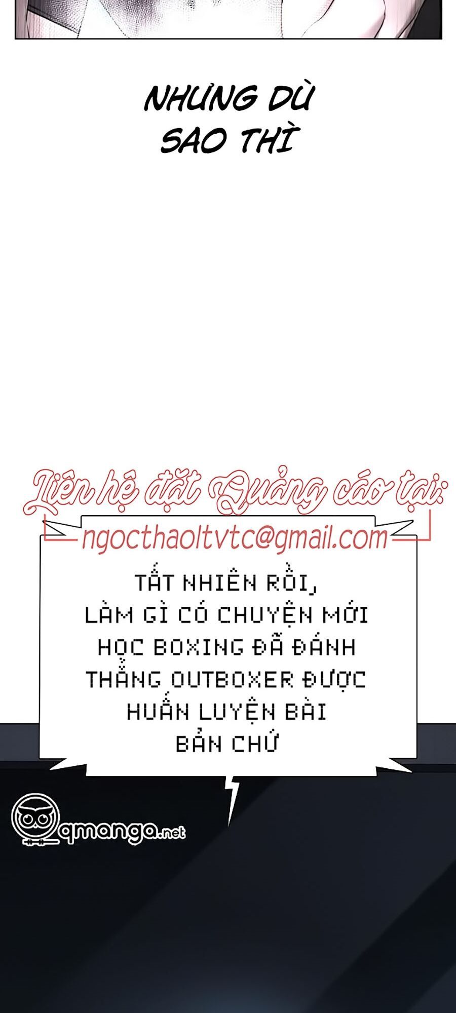 Cách Chiến Thắng Trận Đấu Chapter 43 - Trang 2