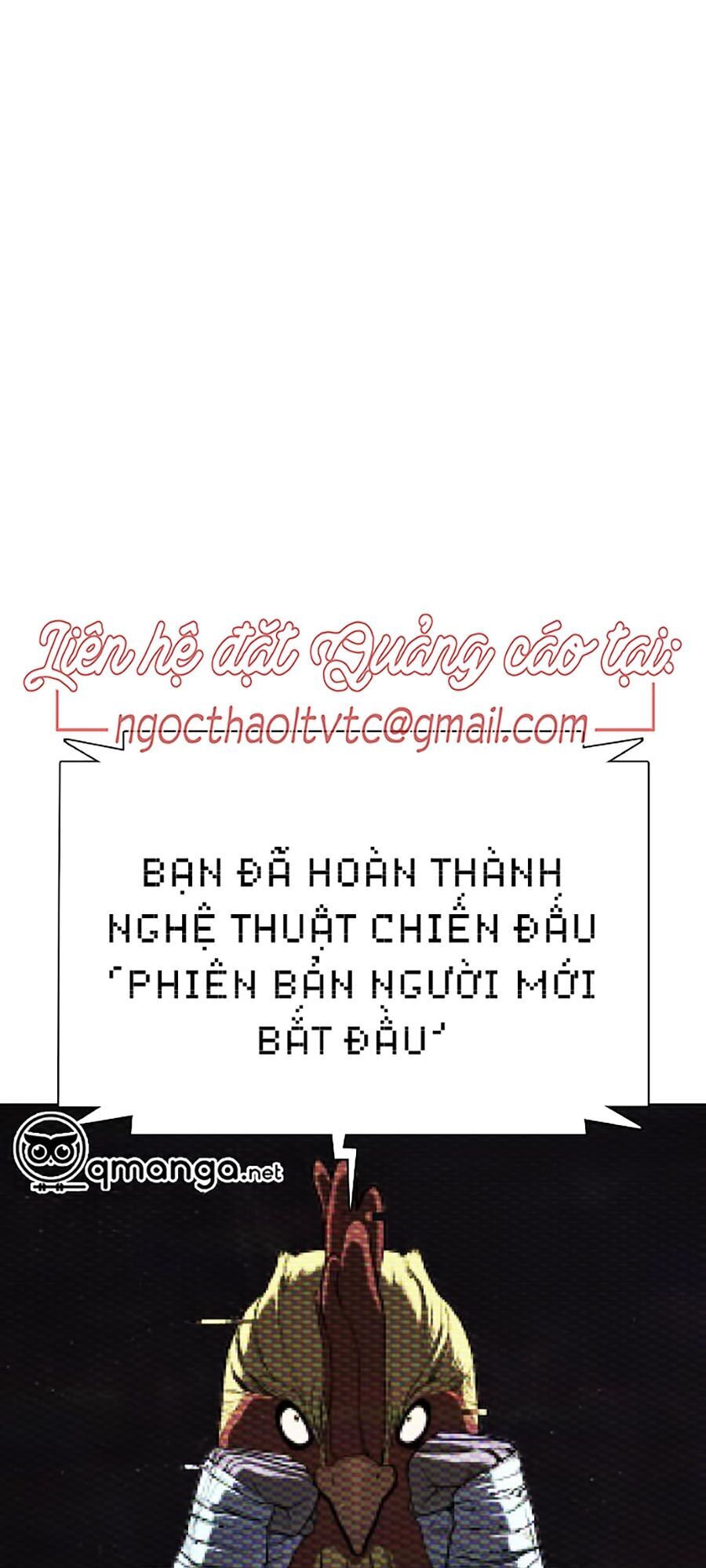 Cách Chiến Thắng Trận Đấu Chapter 43 - Trang 2