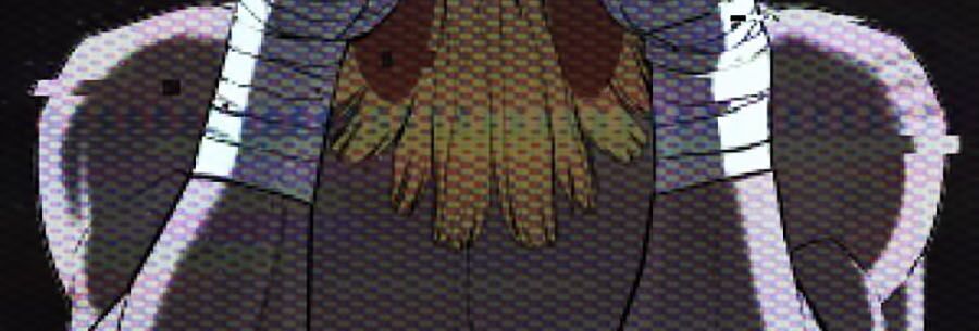 Cách Chiến Thắng Trận Đấu Chapter 43 - Trang 2