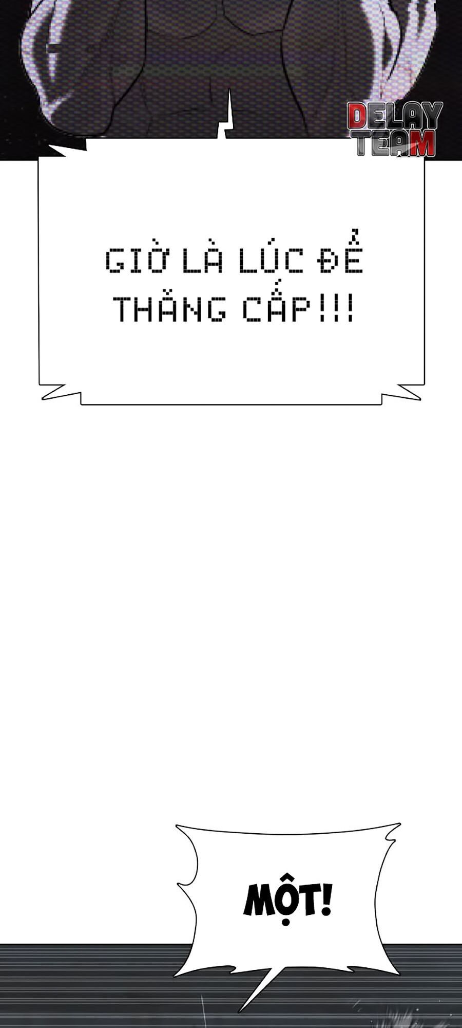 Cách Chiến Thắng Trận Đấu Chapter 43 - Trang 2