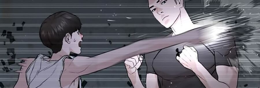 Cách Chiến Thắng Trận Đấu Chapter 43 - Trang 2