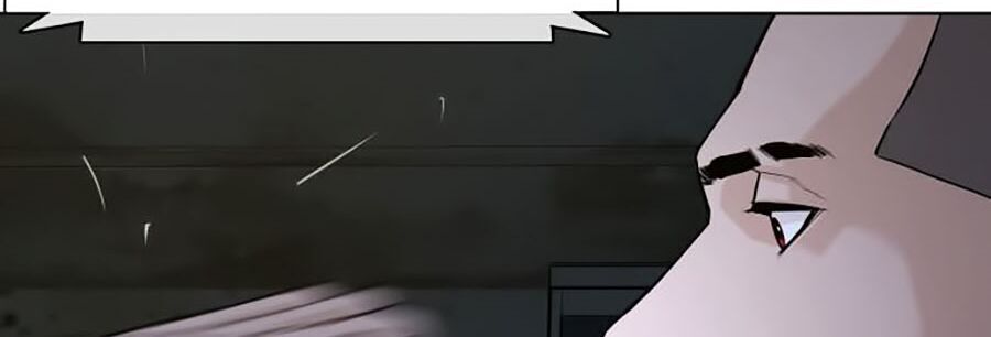 Cách Chiến Thắng Trận Đấu Chapter 43 - Trang 2