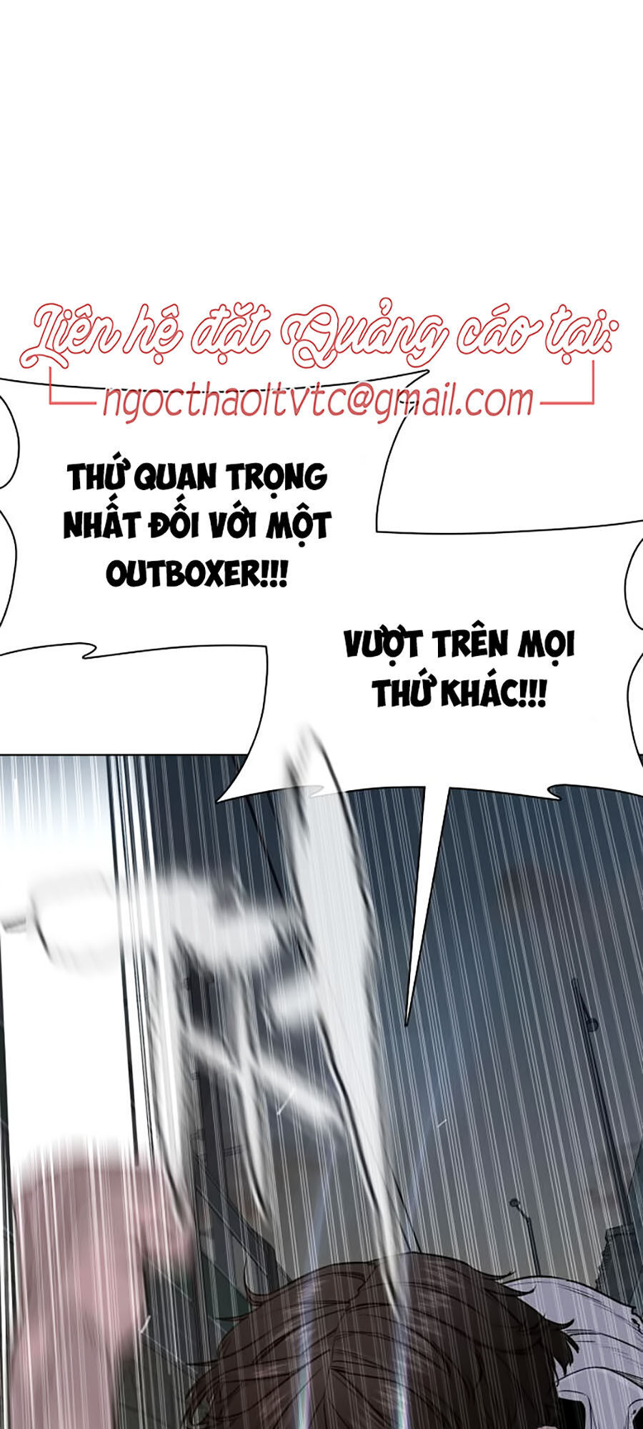 Cách Chiến Thắng Trận Đấu Chapter 44 - Trang 2
