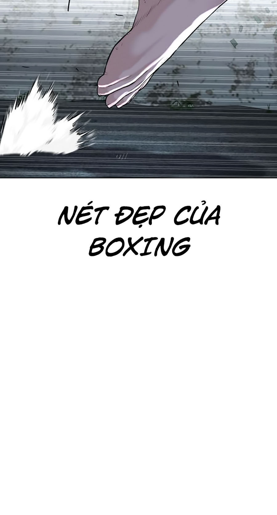 Cách Chiến Thắng Trận Đấu Chapter 44 - Trang 2