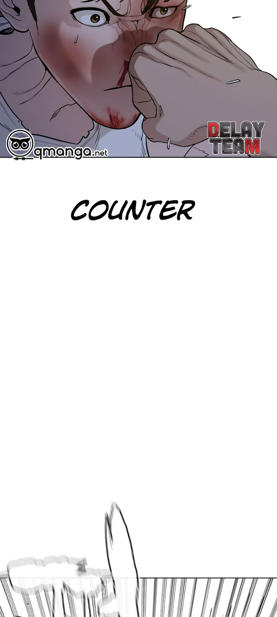 Cách Chiến Thắng Trận Đấu Chapter 44 - Trang 2