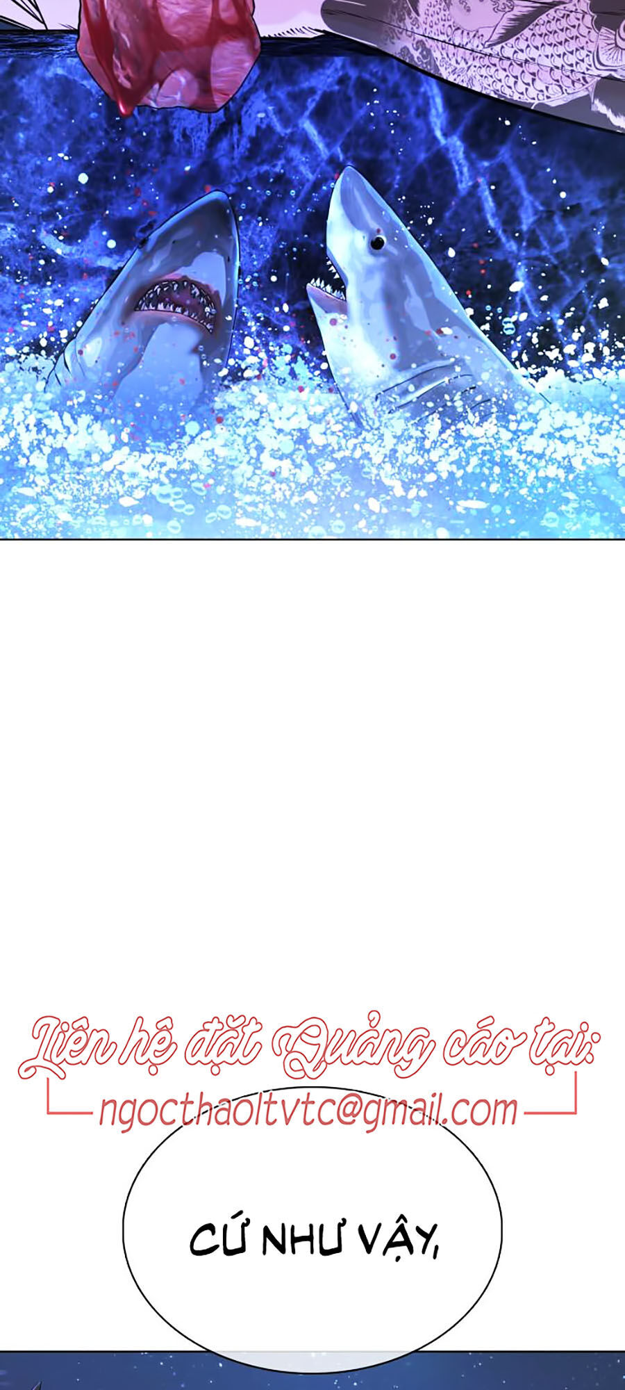 Cách Chiến Thắng Trận Đấu Chapter 44 - Trang 2