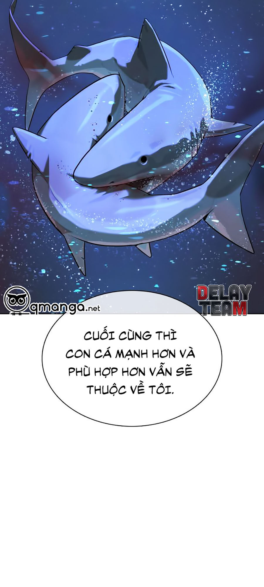 Cách Chiến Thắng Trận Đấu Chapter 44 - Trang 2