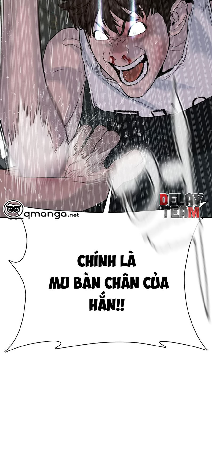 Cách Chiến Thắng Trận Đấu Chapter 44 - Trang 2