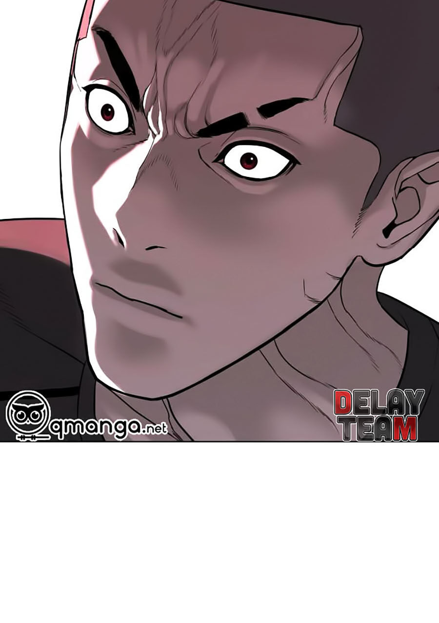 Cách Chiến Thắng Trận Đấu Chapter 44 - Trang 2