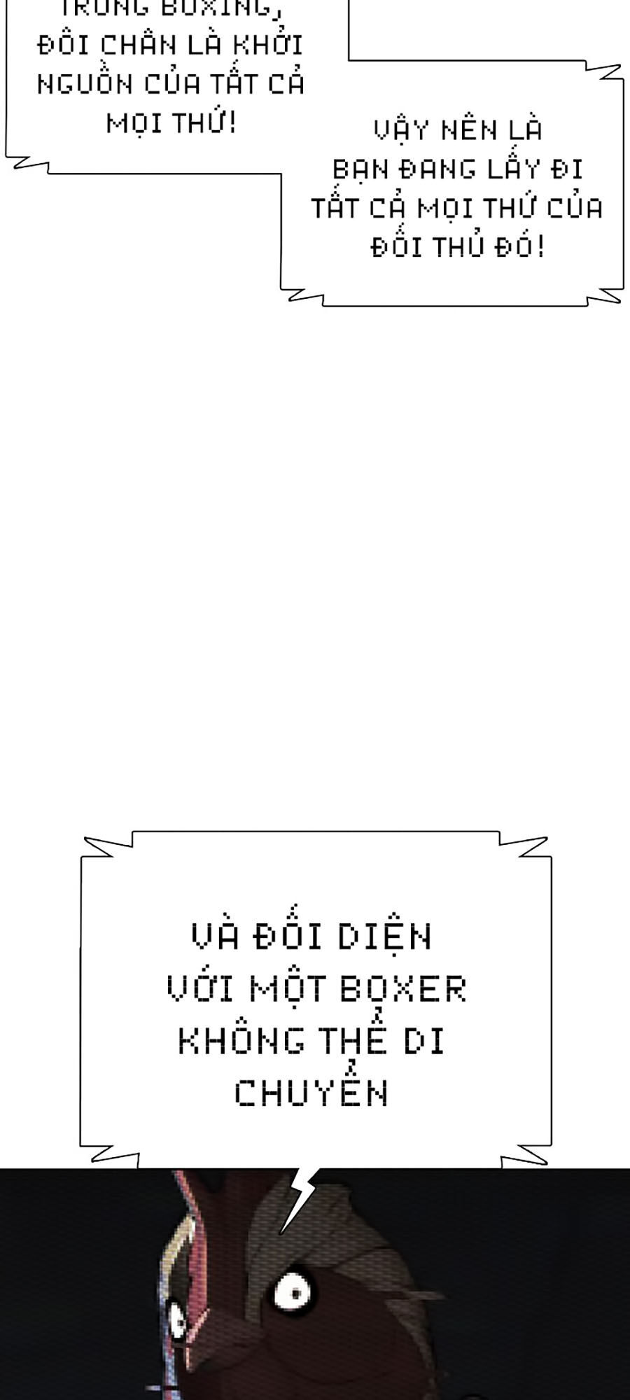 Cách Chiến Thắng Trận Đấu Chapter 44 - Trang 2