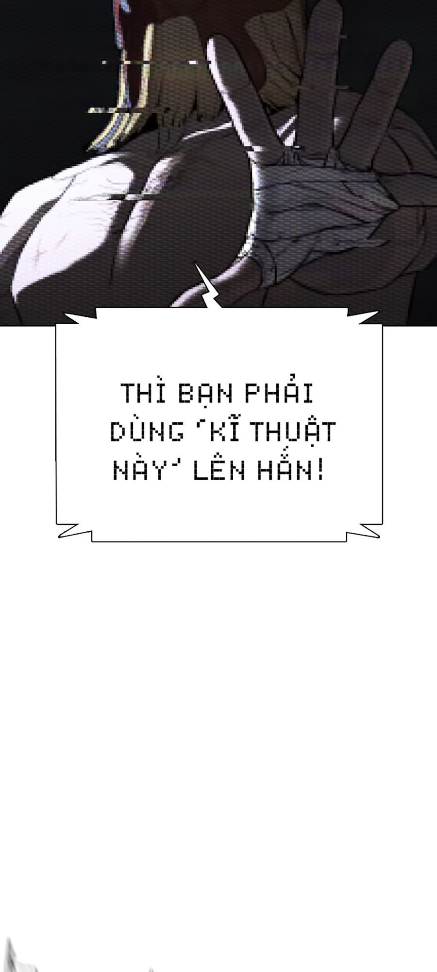 Cách Chiến Thắng Trận Đấu Chapter 44 - Trang 2