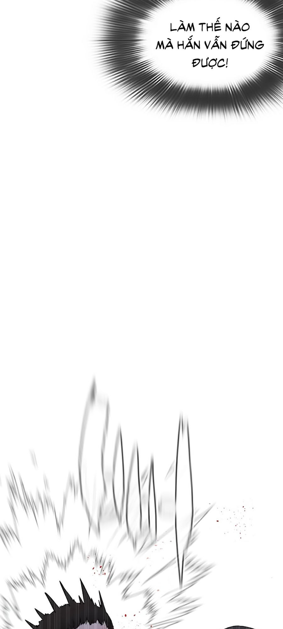 Cách Chiến Thắng Trận Đấu Chapter 44 - Trang 2