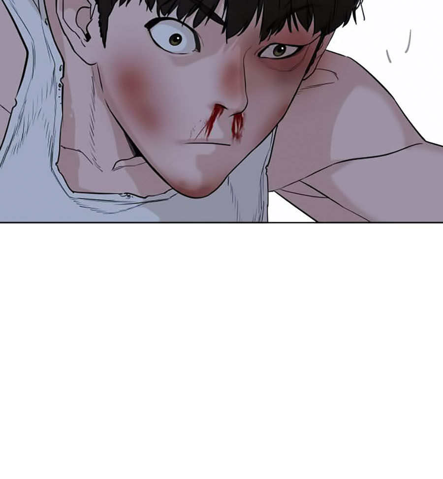 Cách Chiến Thắng Trận Đấu Chapter 44 - Trang 2