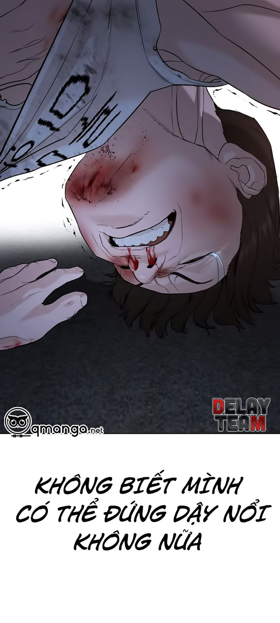 Cách Chiến Thắng Trận Đấu Chapter 44 - Trang 2