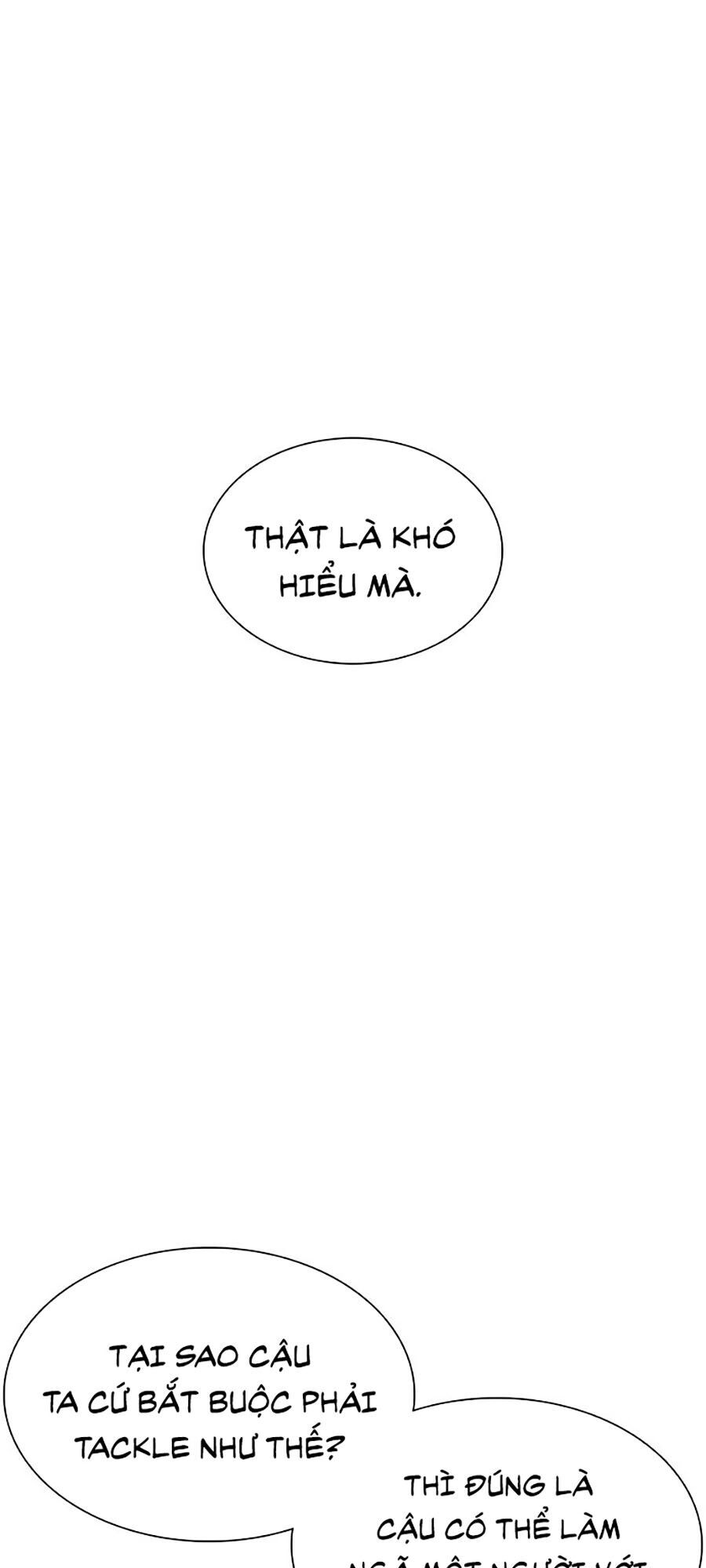 Cách Chiến Thắng Trận Đấu Chapter 44 - Trang 2