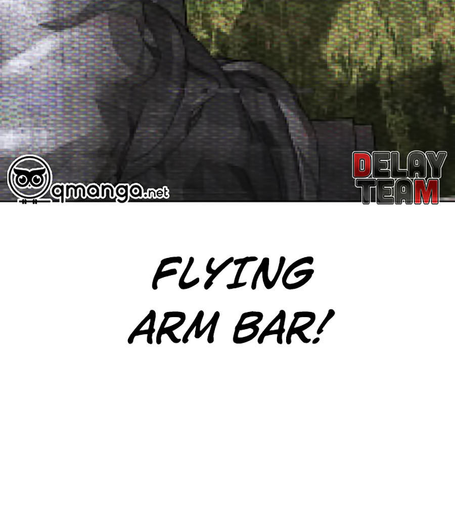 Cách Chiến Thắng Trận Đấu Chapter 44 - Trang 2