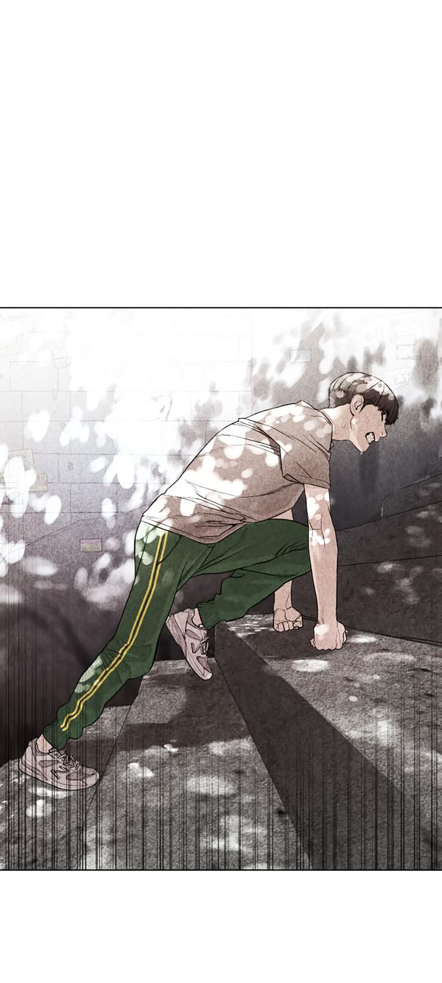 Cách Chiến Thắng Trận Đấu Chapter 44 - Trang 2