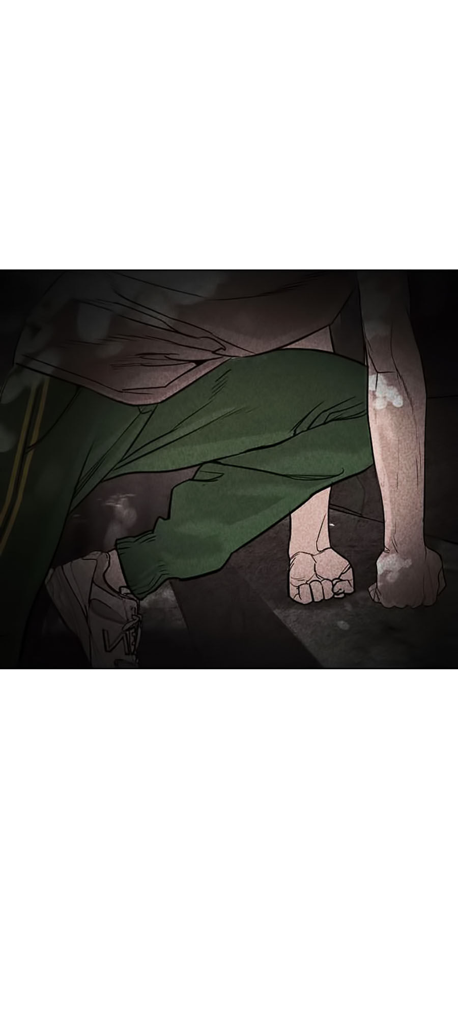 Cách Chiến Thắng Trận Đấu Chapter 44 - Trang 2