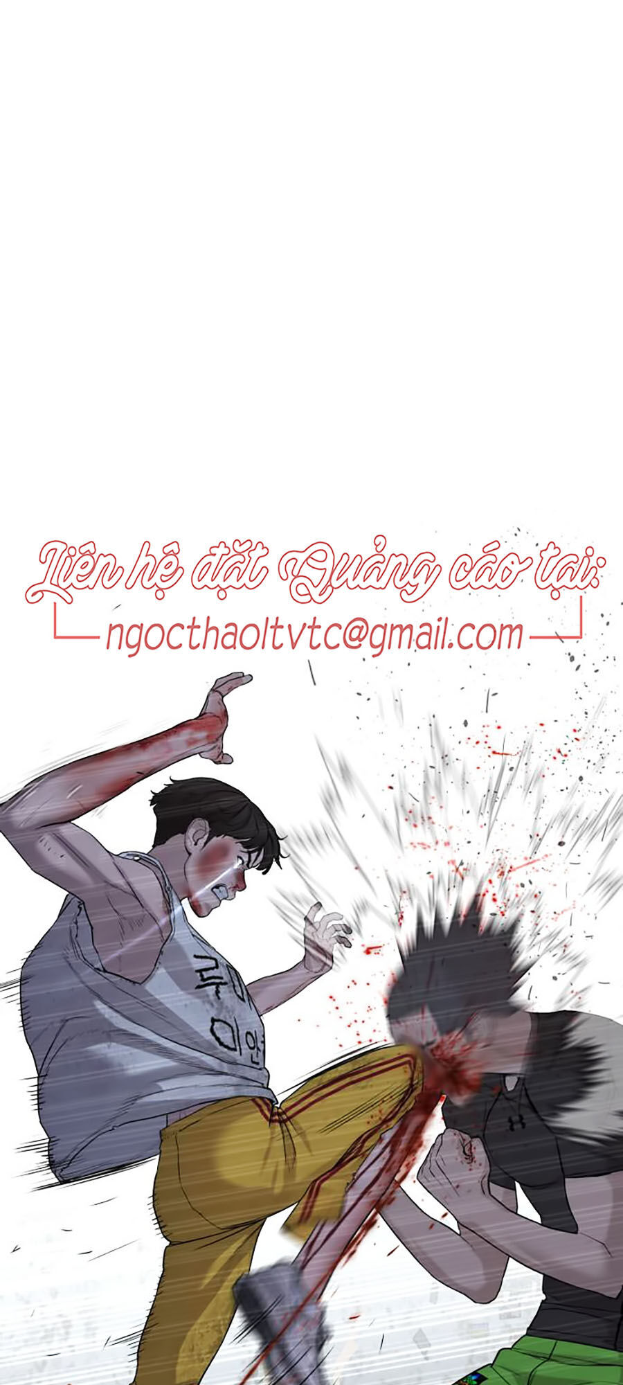 Cách Chiến Thắng Trận Đấu Chapter 44 - Trang 2