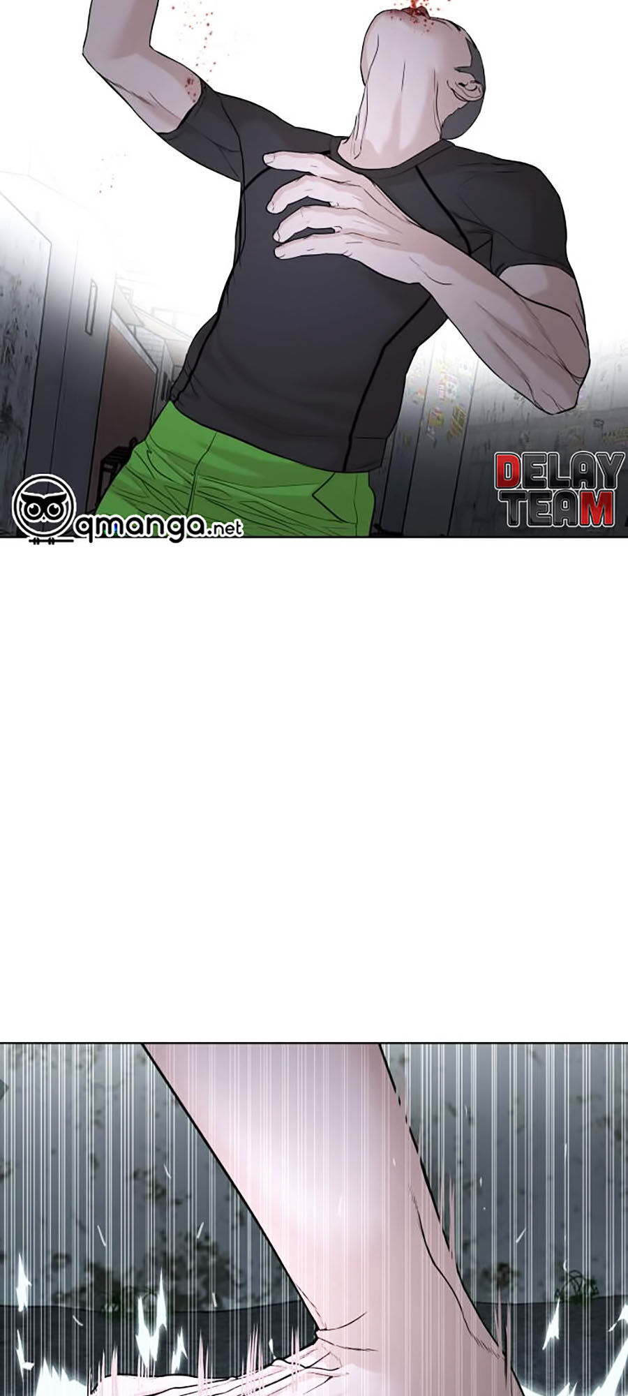 Cách Chiến Thắng Trận Đấu Chapter 44 - Trang 2