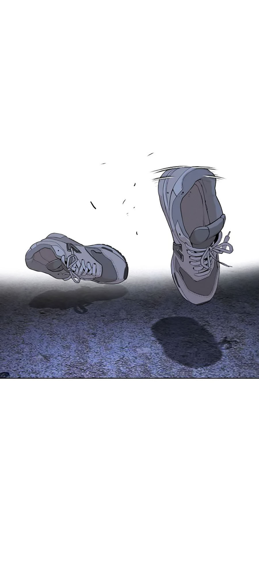 Cách Chiến Thắng Trận Đấu Chapter 44 - Trang 2