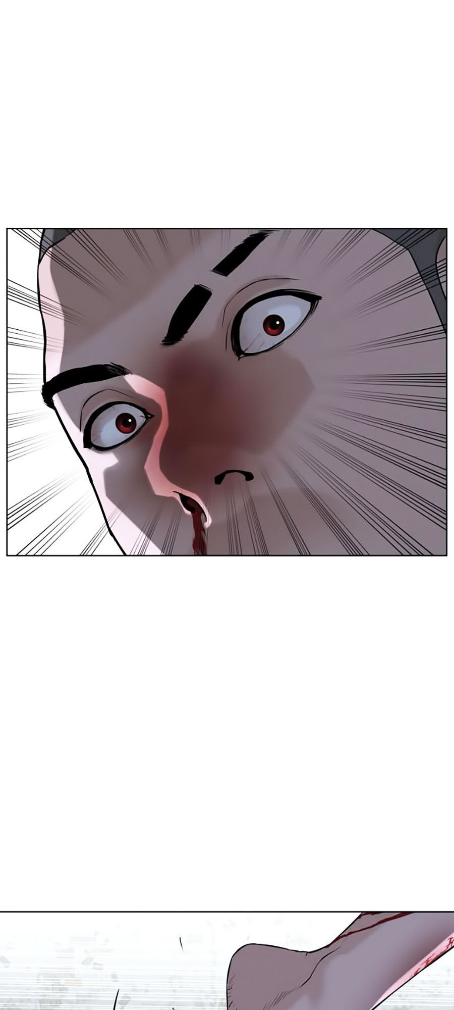 Cách Chiến Thắng Trận Đấu Chapter 44 - Trang 2