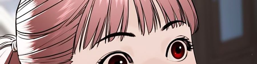 Cách Chiến Thắng Trận Đấu Chapter 45 - Trang 2