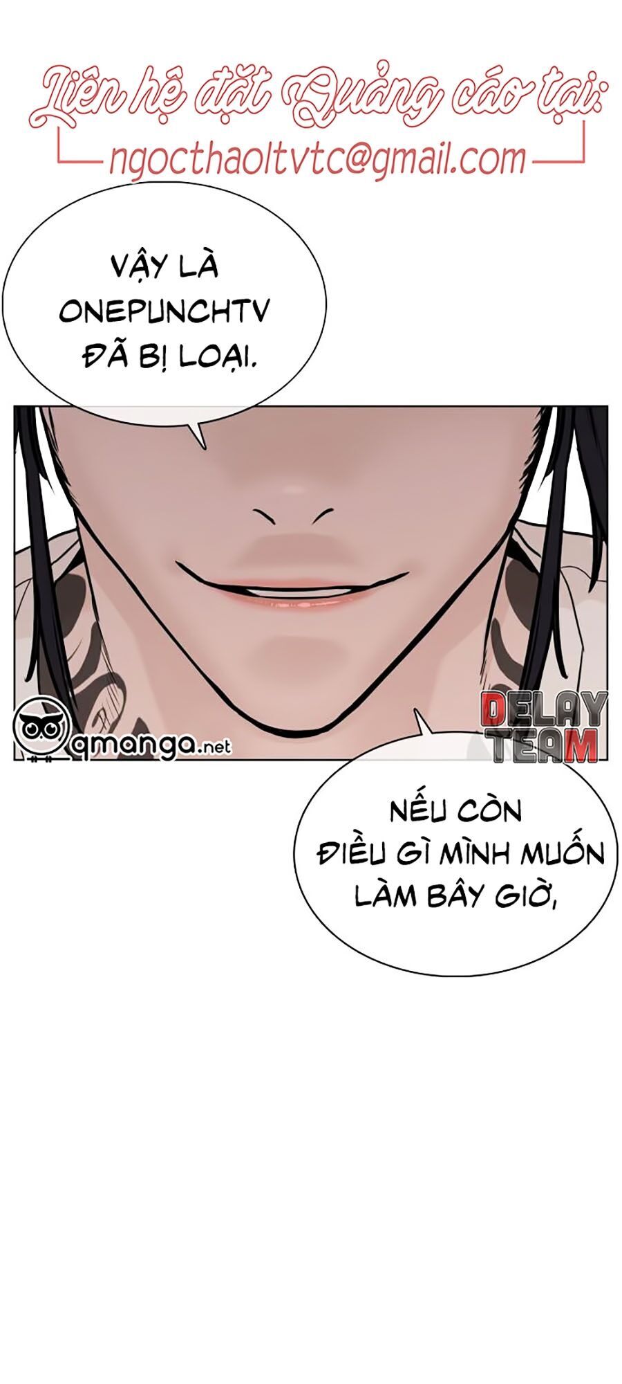 Cách Chiến Thắng Trận Đấu Chapter 45 - Trang 2