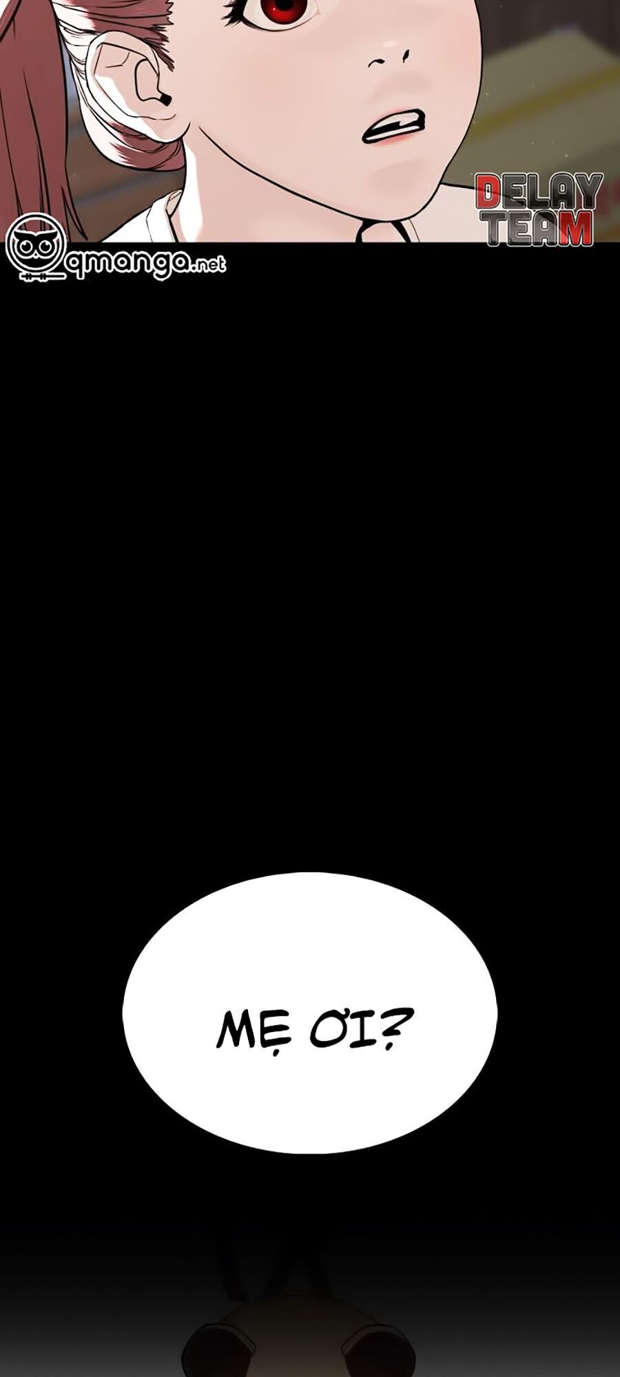 Cách Chiến Thắng Trận Đấu Chapter 45 - Trang 2