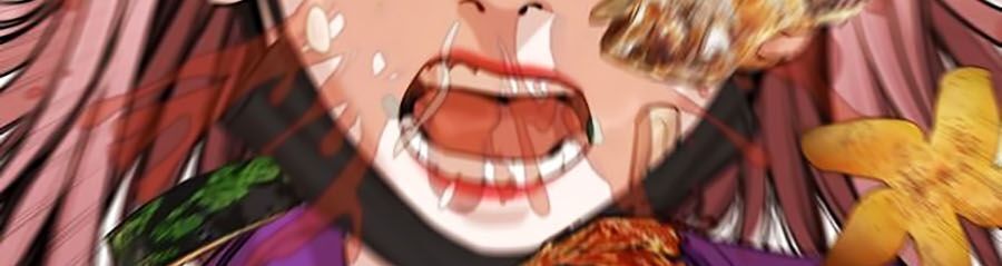 Cách Chiến Thắng Trận Đấu Chapter 45 - Trang 2