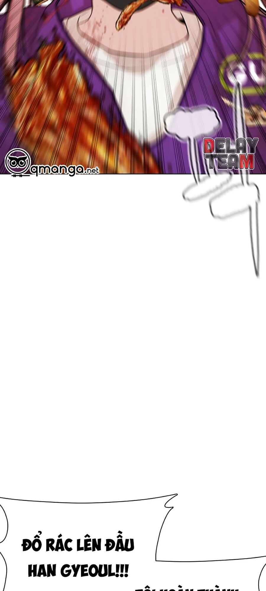 Cách Chiến Thắng Trận Đấu Chapter 45 - Trang 2