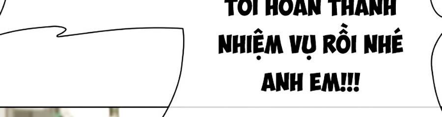 Cách Chiến Thắng Trận Đấu Chapter 45 - Trang 2