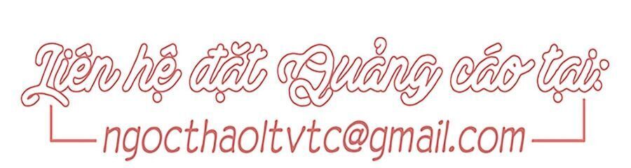 Cách Chiến Thắng Trận Đấu Chapter 45 - Trang 2