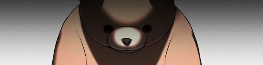 Cách Chiến Thắng Trận Đấu Chapter 45 - Trang 2