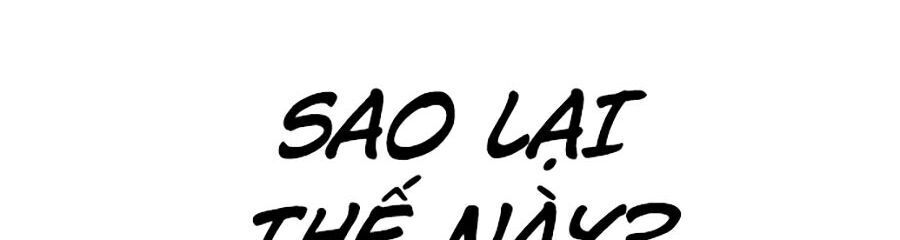 Cách Chiến Thắng Trận Đấu Chapter 45 - Trang 2