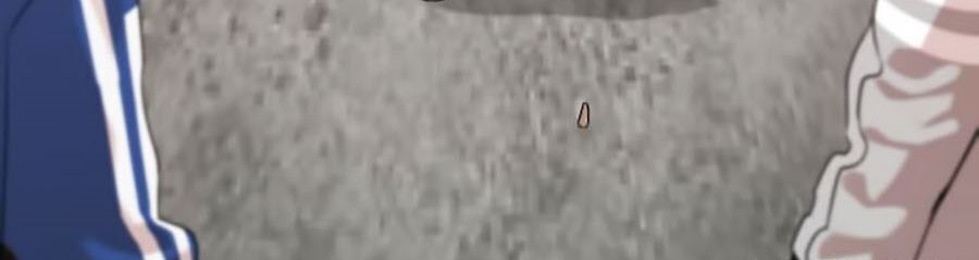 Cách Chiến Thắng Trận Đấu Chapter 45 - Trang 2