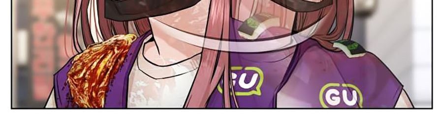 Cách Chiến Thắng Trận Đấu Chapter 45 - Trang 2