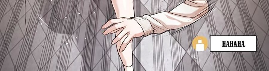 Cách Chiến Thắng Trận Đấu Chapter 45 - Trang 2