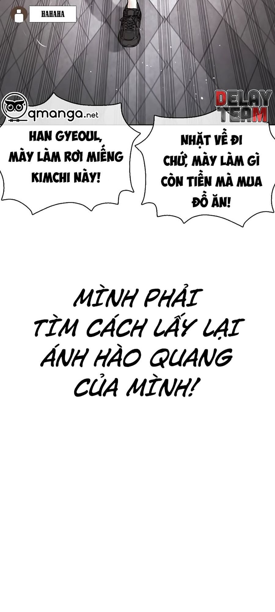 Cách Chiến Thắng Trận Đấu Chapter 45 - Trang 2