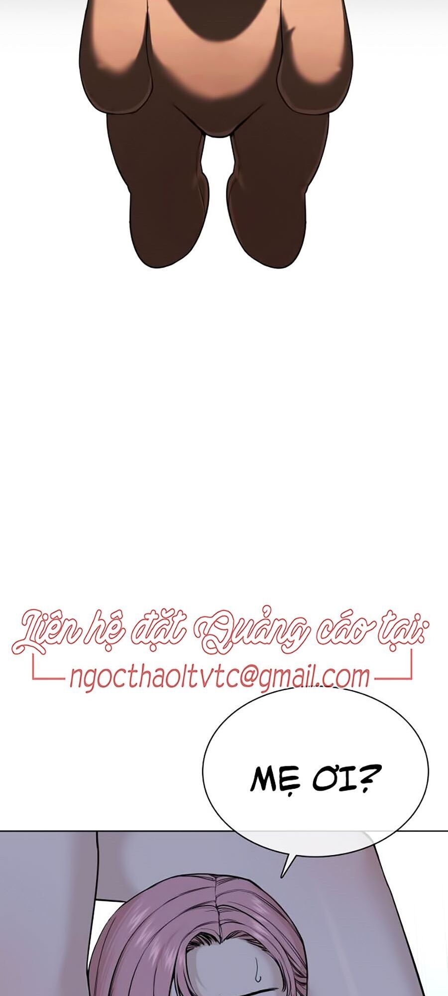 Cách Chiến Thắng Trận Đấu Chapter 45 - Trang 2