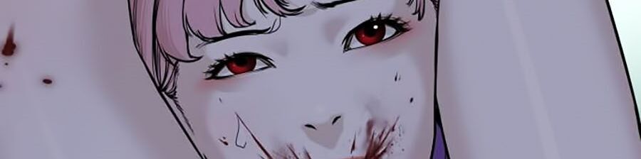 Cách Chiến Thắng Trận Đấu Chapter 45 - Trang 2